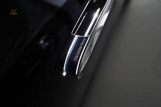 Thumbnail von Mercedes-Benz E 220 d ! MODELL 2026 ! 2x AVANTGARDE
