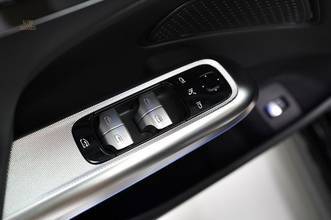 Thumbnail von Mercedes-Benz E 220 d ! MODELL 2026 ! 2x AVANTGARDE