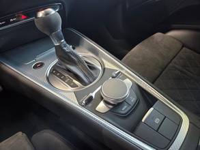 Thumbnail von Audi TT RS/Bang-Olufsen/Rückfahrkamera/Sport-AGA/500€
