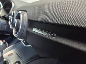Thumbnail von Audi TT RS/Bang-Olufsen/Rückfahrkamera/Sport-AGA/500€