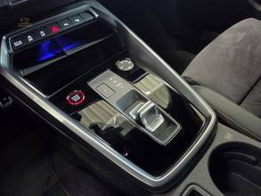 Thumbnail von Audi RS3 Limo Quattro /Magnetic-Ride/B&O/360°/*500€