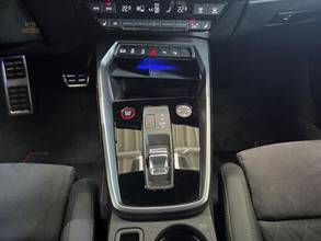 Thumbnail von Audi RS3 Limo Quattro /Magnetic-Ride/B&O/360°/*500€