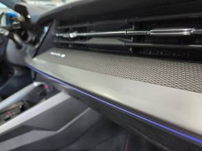 Thumbnail von Audi RS3 Limo Quattro /Magnetic-Ride/B&O/360°/*500€