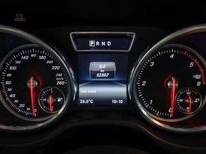 Thumbnail von Mercedes-Benz G 350 d,SportPaket,Comand,Sitzklima,Stdhzg,SHD
