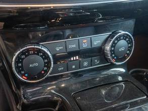Thumbnail von Mercedes-Benz G 350 d,SportPaket,Comand,Sitzklima,Stdhzg,SHD