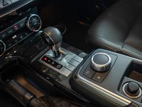 Thumbnail von Mercedes-Benz G 350 d,SportPaket,Comand,Sitzklima,Stdhzg,SHD