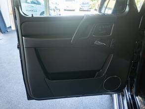 Thumbnail von Mercedes-Benz G 350 d,SportPaket,Comand,Sitzklima,Stdhzg,SHD