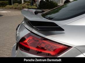 Thumbnail von Audi TT RS Coupe 2.5 TFSI quattro