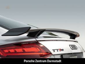 Thumbnail von Audi TT RS Coupe 2.5 TFSI quattro