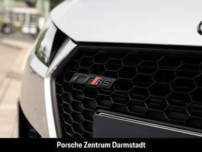 Thumbnail von Audi TT RS Coupe 2.5 TFSI quattro