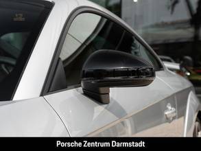 Thumbnail von Audi TT RS Coupe 2.5 TFSI quattro