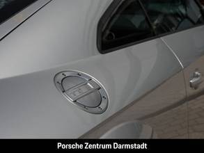 Thumbnail von Audi TT RS Coupe 2.5 TFSI quattro