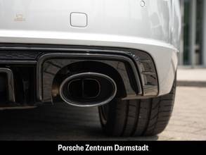 Thumbnail von Audi TT RS Coupe 2.5 TFSI quattro