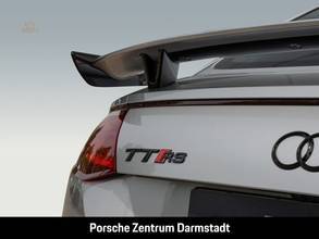 Thumbnail von Audi TT RS Coupe 2.5 TFSI quattro