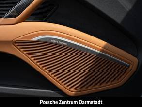 Thumbnail von Audi TT RS Coupe 2.5 TFSI quattro