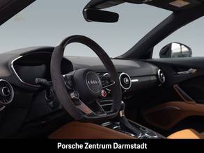 Thumbnail von Audi TT RS Coupe 2.5 TFSI quattro
