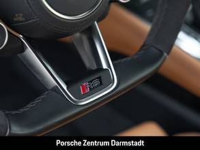 Thumbnail von Audi TT RS Coupe 2.5 TFSI quattro