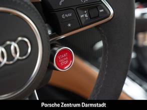Thumbnail von Audi TT RS Coupe 2.5 TFSI quattro