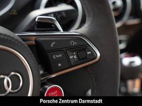 Thumbnail von Audi TT RS Coupe 2.5 TFSI quattro