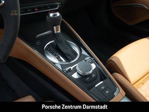 Thumbnail von Audi TT RS Coupe 2.5 TFSI quattro