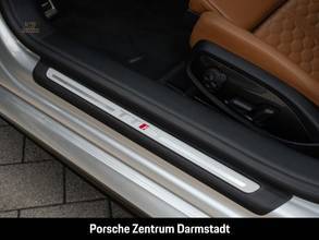 Thumbnail von Audi TT RS Coupe 2.5 TFSI quattro