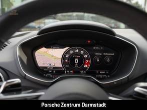 Thumbnail von Audi TT RS Coupe 2.5 TFSI quattro