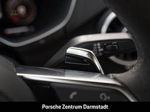 Thumbnail von Audi TT RS Coupe 2.5 TFSI quattro