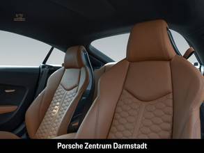 Thumbnail von Audi TT RS Coupe 2.5 TFSI quattro