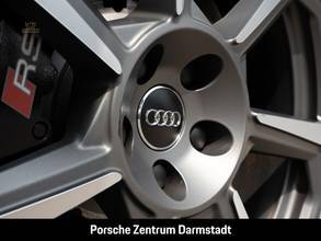 Thumbnail von Audi TT RS Coupe 2.5 TFSI quattro