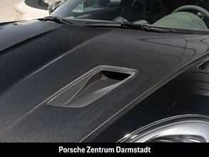 Thumbnail von Porsche 718 Spyder RS Weissach-Paket PCCB BOSE 20-Zoll