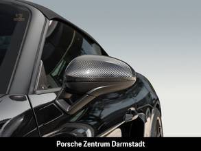 Thumbnail von Porsche 718 Spyder RS Weissach-Paket PCCB BOSE 20-Zoll