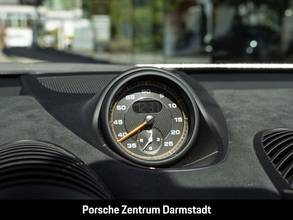 Thumbnail von Porsche 718 Spyder RS Weissach-Paket PCCB BOSE 20-Zoll