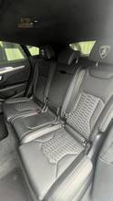 Thumbnail von Lamborghini Urus PerformanceOptik *23" Airokit Tieferlegung