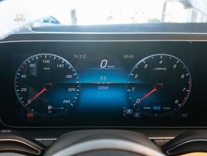 Thumbnail von Mercedes-Benz GLE 450 4M AMG,7.Sitze,Pano,AHK,Sitzklima,360°Ka