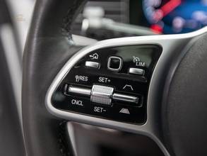Thumbnail von Mercedes-Benz GLE 450 4M AMG,7.Sitze,Pano,AHK,Sitzklima,360°Ka