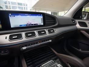 Thumbnail von Mercedes-Benz GLE 450 4M AMG,7.Sitze,Pano,AHK,Sitzklima,360°Ka