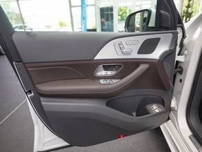 Thumbnail von Mercedes-Benz GLE 450 4M AMG,7.Sitze,Pano,AHK,Sitzklima,360°Ka