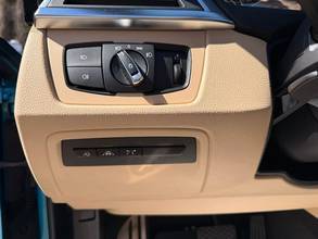 Thumbnail von BMW 430i Allrad Cabrio M Sport , 2.Hd, Voll