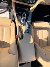 Thumbnail von BMW 430i Allrad Cabrio M Sport , 2.Hd, Voll