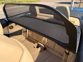 Thumbnail von BMW 430i Allrad Cabrio M Sport , 2.Hd, Voll