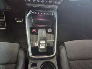 Thumbnail von Audi RS3 Sportback /Panorama/Keyless/Sport-AGA/*400€