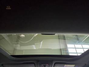 Thumbnail von Audi RS3 Sportback /Panorama/Keyless/Sport-AGA/*400€