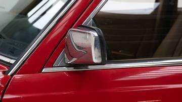 Thumbnail von Mercedes-Benz W123 300 TD '80
