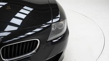 Thumbnail von BMW Z4 2.5 '2008