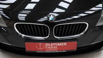 Thumbnail von BMW Z4 2.5 '2008