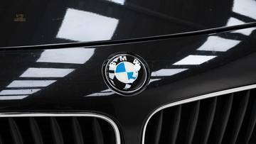 Thumbnail von BMW Z4 2.5 '2008