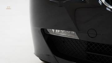 Thumbnail von BMW Z4 2.5 '2008