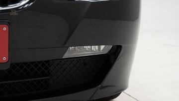 Thumbnail von BMW Z4 2.5 '2008