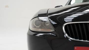 Thumbnail von BMW Z4 2.5 '2008