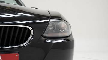 Thumbnail von BMW Z4 2.5 '2008